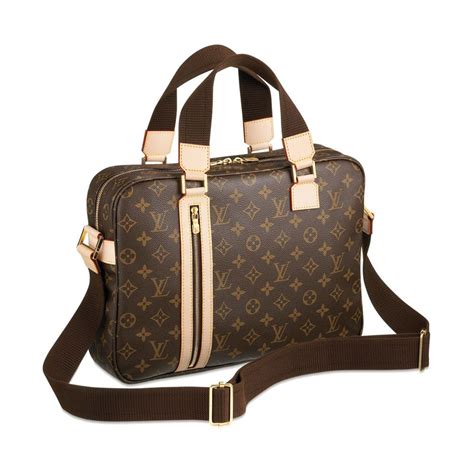 louis vuitton sac bosphore usate|Louis Vuitton Pochette Bosphore .